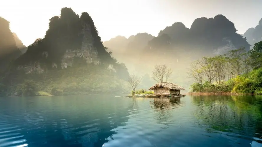 智能系统智慧制造